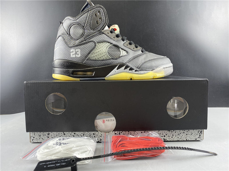 Jordan store 5 sp